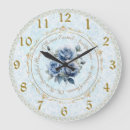 Recherche de vierge marie horloges Notre dame