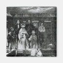 Suche nach mormonen magnete Religiös