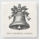 Suche nach christmas untersetzer Einzigartig