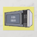 Recherche de ondes cartes postales Pour tous