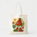 Suche nach lustige wassermelone taschen Sommer