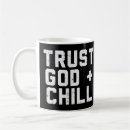 Recherche de chr tasses Dieu