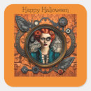 Suche nach dunkelheit aufkleber Halloween