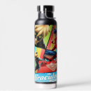 Suche nach superhelden für trinkflaschen Ladybug