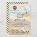 Suche nach alte straße postkarten Für kinder