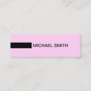 Recherche de shampooing cartes visite Minimaliste