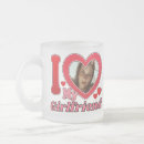 Recherche de image de mariage tasses Couple