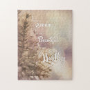 Recherche de givre puzzles Pour elle