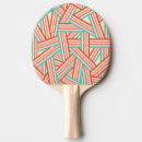Recherche de papier raquettes ping pong Texture