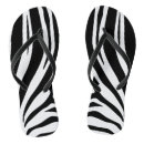 Suche nach zebra kleidung Modern