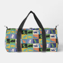 Recherche de voyage de chat sacs Pour elle