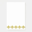 Suche nach wappen post it Vintage