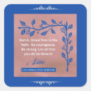 Suche nach 13 1 aufkleber Religiös