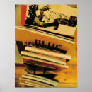 Suche nach innovation poster Weiß