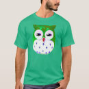Suche nach irische kneipe tshirts Grün