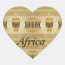 Recherche de grunge autocollants Rayé