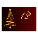 Suche nach christmas wedding tischkarten Weihnachtsfeier