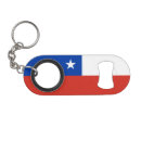 Suche nach chilenisch Republik chile