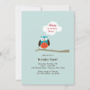 Recherche de partie de hibou invitations Toute personne