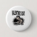 Suche nach liebe gedicht buttons Romantische dinner