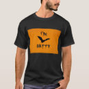 Suche nach bekloppte tshirts Halloween