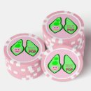 Recherche de petite fille jetons poker Papa