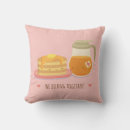 Suche nach pillen kissen Für sie/ihn