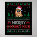 Suche nach dog lovers poster Weihnachten