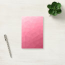 Suche nach magenta post it Verlauf