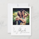 Recherche de proposition photographie Bridesmaid