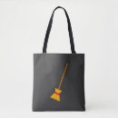 Recherche de de balai sacs Halloween