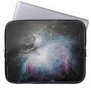 Suche nach nasa laptop schutzhüllen Galaxie