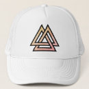 Recherche de païens casquettes Viking