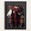Recherche de harry potter bureau fournitures Tête
