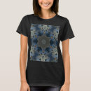 Recherche de antique tshirts Fleur