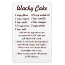 Suche nach recipe magnete Rezept