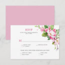Recherche de fleur de pomme invitations Verger à pommes