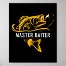 Suche nach masten poster Meer