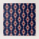 Recherche de sans couture puzzles Illustration