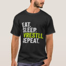 Suche nach no1 tshirts Niedlich