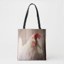 Suche nach henne taschen Hähnchen