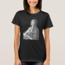 Suche nach untreue tshirts Ehefrauen