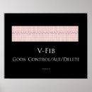 Recherche de cardiologie posters Médecin