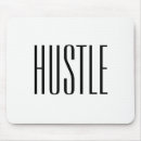 Suche nach motivation mousepads Inspirierend