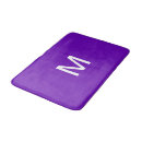 Suche nach farbdruck Monogramm