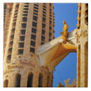 Suche nach niedrig fliesen Architektur