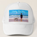 Recherche de photo casquettes Pour tous