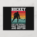Recherche de hockey goalie posters Rondelle