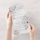 Recherche de sépia invitations Aquarelle
