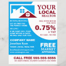 Recherche de immobiliers prospectus Pour tous